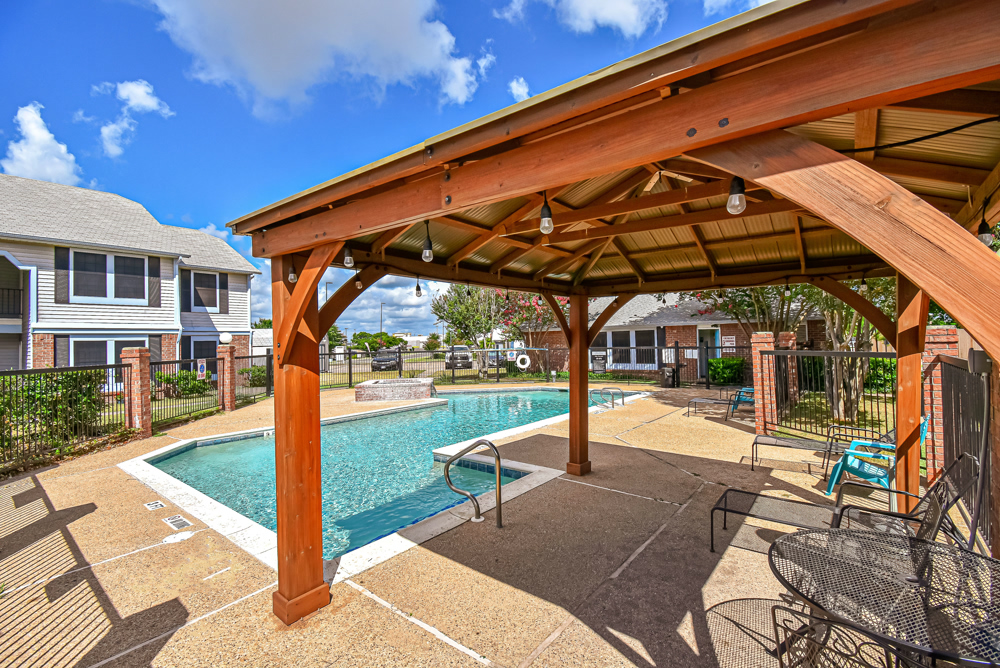 Apartments In Bastrop Tx Arbors Of Bastrop Apartment Homes 512 308 0408